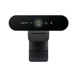 LOGITECH Webkamera - Brio 4K Stream Edition