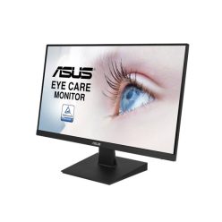   ASUS VA27EHE Eye Care Monitor 27" IPS, 1920x1080, HDMI/D-Sub