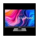 ASUS PA278QV ProArt Monitor 27" IPS 2560x1440, HDMI/Displayport, 3.5mm Mini-jack