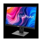 ASUS PA278QV ProArt Monitor 27" IPS 2560x1440, HDMI/Displayport, 3.5mm Mini-jack