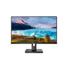 PHILIPS IPS monitor 23.8" 242S1AE, 1920x1080, 16:9, 250cd/m2, 4ms, VGA/DVI/HDMI/DisplayPort, Pivot, hangszóró