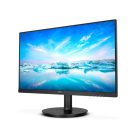 PHILIPS VA monitor 23.8" 241V8L, 1920x1080, 16:9, 250cd/m2, 4ms, VGA/HDMI