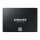 SAMSUNG SSD 870 EVO SATA III 2.5 inch 4TB