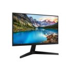 SAMSUNG IPS monitor 24" T37F, 1920x1080, 16:9, 250cd/m2, 5ms, DisplayPort/HDMI/USB