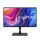 ASUS PA329CV ProArt Monitor 32" IPS 3840x2160, 2xHDMI/Displayport, USB Type-C, USB3.0, HDR