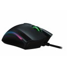 Razer Mamba Elite vezetékes gamer egér