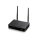 ZYXEL 3G/4G Modem + Wireless Router Dual Band AC1200 4xLAN(100Mbps) + 1xUSB + 1 év NebulaFlex Pack, LTE3301-PLUS-EUZNN1F