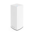 Linksys Velop Mesh Router, Atlas pro 6, Wifi 6, Dual-Band, AX5400, 1xWAN(1000mbps), 3xLAN(1000Mbps), MX5501, 1pk