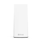 Linksys Velop Mesh Router, Atlas pro 6, Wifi 6, Dual-Band, AX5400, 1xWAN(1000mbps), 3xLAN(1000Mbps), MX5501, 1pk