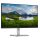 DELL LCD USB-C Monitor 31.5" P3223QE 4K 3840 x 2160  60Hz 16:9 IPS 1000:1 350cd, 8ms, HDMI, DisplayPort, USB-C, fekete