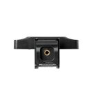 ProXtend X301 Full HD Webcam