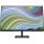 HP monitor P24 G5 24" FHD AG IPS 1920x1080, 16:9, 1000:1, 250cd, 5ms, VGA, HDMI, DisplayPort, fekete