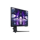 SAMSUNG 24" Odyssey G30A Gaming monitor - LS24AG300NRXEN