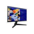 SAMSUNG IPS monitor 24" S3 S31C, 1920x1080, 16:9, 250cd/m2, 5ms, HDMI/VGA