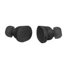 JBL Tune Buds (Vezeték nélküli fülhallgató), Black