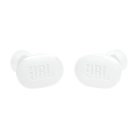 JBL Tune Buds (Vezeték nélküli fülhallgató), White