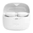 JBL Tune Buds (Vezeték nélküli fülhallgató), White