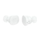 JBL Tune Buds (Vezeték nélküli fülhallgató), White