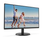 AOC VA monitor 27" Q27B3MA, 2560x1440, 16:9, 250cd/m2, 4ms, 2xHDMI/DisplayPort, hangszóró