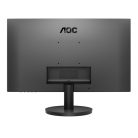 AOC VA monitor 27" Q27B3MA, 2560x1440, 16:9, 250cd/m2, 4ms, 2xHDMI/DisplayPort, hangszóró