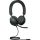 JABRA Fejhallgató - Evolve2 40 SE MS Teams Stereo Vezetékes USB-C, Mikrofon