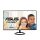 ASUS VZ27EHF Eye Care Monitor 27" IPS, 1920x1080, HDMI, 100Hz