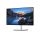 DELL LCD Monitor 23,8" U2424H LED Edgelight 1920x1080, 120Hz, 1000:1, 250cd, 8ms, HDMI, DP , USB-C, Ezüst