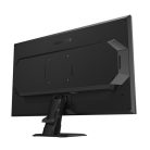 GIGABYTE LED Monitor IPS 27" GS27F 1920x1080, 2xHDMI/Displayport