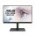 ASUS VA229QSB Eye Care Monitor 21,5" IPS, 1920x1080, HDMI/Displayport, 75Hz