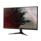 ACER IPS Nitro Monitor VG240YEbmiix 23,8", 16:9 FHD, 100Hz, FreeSync, 1ms, 250nits, 2xHDMI, VGA, MM, fekete