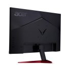 ACER IPS Nitro Monitor VG240YEbmiix 23,8", 16:9 FHD, 100Hz, FreeSync, 1ms, 250nits, 2xHDMI, VGA, MM, fekete