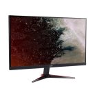 ACER IPS Nitro Monitor VG240YM3bmiipx 23,8", 16:9 FHD, 180Hz, FreeSync, 1ms, 250nits, 2xHDMI, DP, MM, fekete