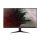 ACER IPS Nitro Monitor VG270M3bmiipx 27", 16:9 FHD, 180Hz, FreeSync, 1ms, 250nits, 2xHDMI, DP, MM, fekete