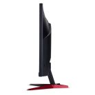 ACER IPS Nitro Monitor VG270M3bmiipx 27", 16:9 FHD, 180Hz, FreeSync, 1ms, 250nits, 2xHDMI, DP, MM, fekete