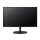 ACER VA Nitro Monitor XF240YS3biphx 23,8", 16:9 FHD, 180Hz, FreeSync, 1ms, 300nits, HDMI, DP, fekete