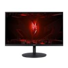 ACER VA Nitro Monitor XF270S3biphx 27", 16:9 FHD, 180Hz, FreeSync, 1ms, 300nits, HDMI, DP, fekete