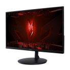 ACER VA Nitro Monitor XF270S3biphx 27", 16:9 FHD, 180Hz, FreeSync, 1ms, 300nits, HDMI, DP, fekete