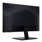 ACER IPS Vero Monitor V277Ebiv 27", 16:9 FHD, 100Hz, FreeSync, 4ms, 250nits, HDMI, VGA, fekete