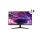 LG Gaming 165Hz VA monitor 27" 27GQ50F, 1920x1080, 16:9, 250cd/m2, 1ms, 2xHDMI/DisplayPort