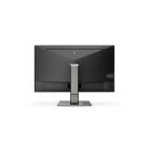 PHILIPS VA monitor 42.51" 439P1, 3840x2160, 16:9, 4ms, 400cd/m2, 3xHDMI/DisplayPort/USB-C/3xUSB/LAN/USB-C, hangszóró