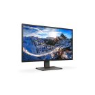 PHILIPS VA monitor 42.51" 439P1, 3840x2160, 16:9, 4ms, 400cd/m2, 3xHDMI/DisplayPort/USB-C/3xUSB/LAN/USB-C, hangszóró