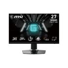 MSI Monitor GAMING G272QPF E2 Rapid IPS LED 27" WQHD 2560x1440, 16:9, 1200:1 CR, 300cd/m2, 1ms, 180Hz, DP, 2xHDMI