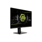 MSI Monitor GAMING MAG 274QRF QD E2 Rapid IPS 27" WQHD 2560x1440, 1000:1 CR, 400cd/m2, 1ms, 180Hz, DP, 2x HDMI, USB-C