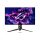 ASUS PG32UCDM ROG SWIFT Monitor 32" OLED 3840x2160, HDMI/Displayport/USB, 240Hz, HDR