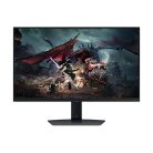 SAMSUNG Gaming 180Hz IPS monitor 27" G5, 2560x1440, 16:9, 350cd/m2, 1ms, HDMI/DisplayPort, Pivot - LS27DG500EUXEN