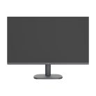 COOLER MASTER Monitor Gaming 24,5" GA2501, 100Hz, FHD 1920x1080, Adaptive Sync, 1xHDMI1.4/1xVGA