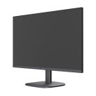 COOLER MASTER Monitor Gaming 24,5" GA2501, 100Hz, FHD 1920x1080, Adaptive Sync, 1xHDMI1.4/1xVGA