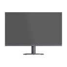 COOLER MASTER Monitor Gaming 27" GA2701S, 100Hz, FHD 1920x1080, Adaptive Sync, 1xHDMI/1xVGA