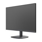 COOLER MASTER Monitor Gaming 27" GA2701S, 100Hz, FHD 1920x1080, Adaptive Sync, 1xHDMI/1xVGA