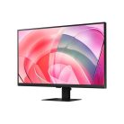 SAMSUNG IPS monitor 27" S7, 3840x2160, 16:9, 350cd/m2, 5ms, HDMI/DisplayPort